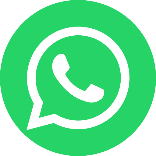 Contactar por WhatsApp